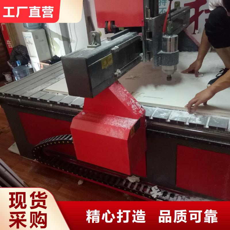 广告素材极速发货