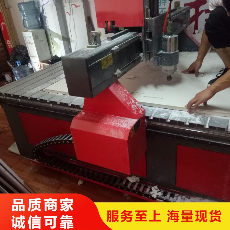 广告素材高质量高信誉