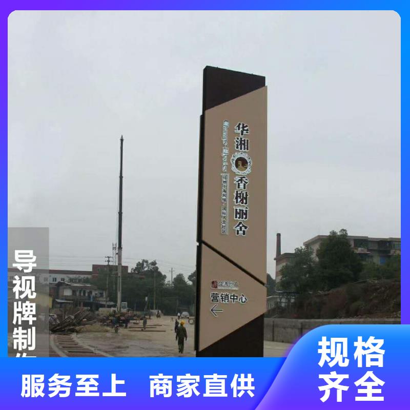 广告素材专业生产品质保证