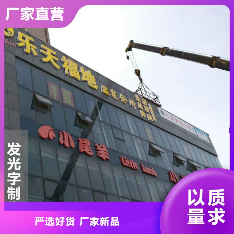 广告素材快捷的物流配送