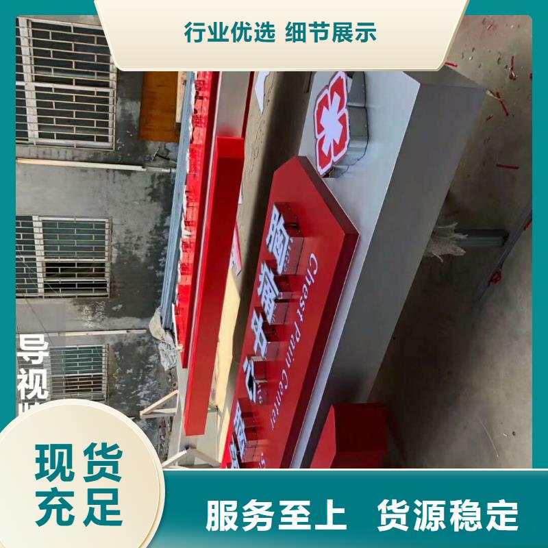 广告素材专业生产品质保证