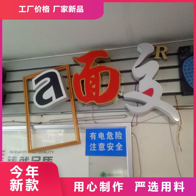 广告素材极速发货