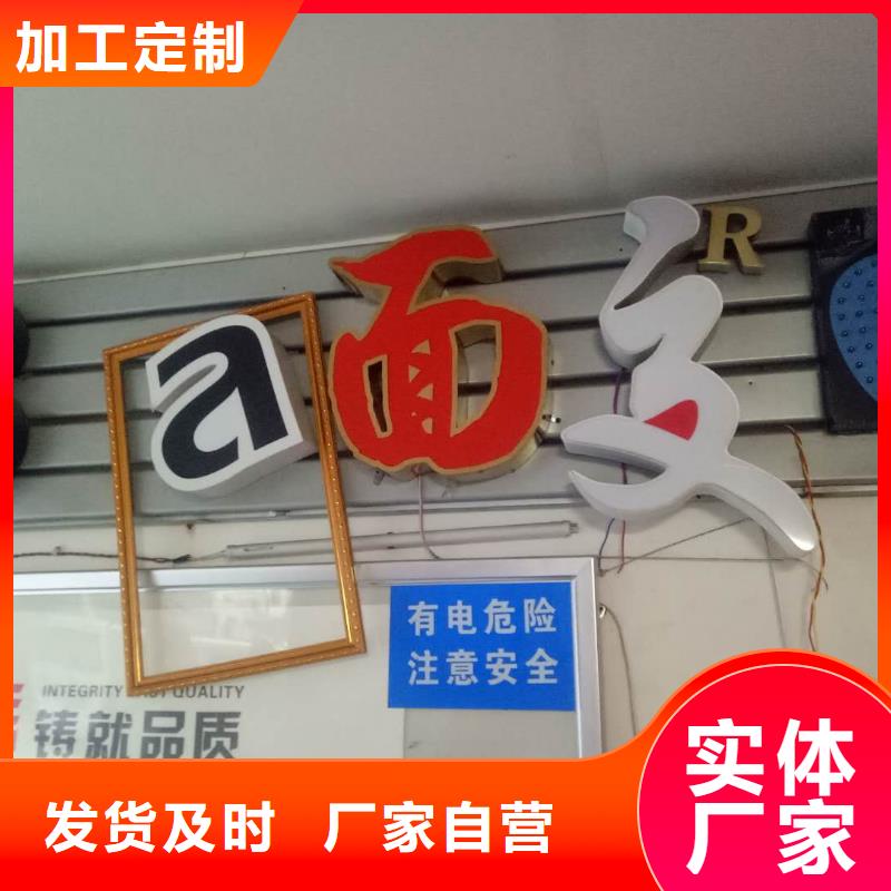 广告素材高质量高信誉