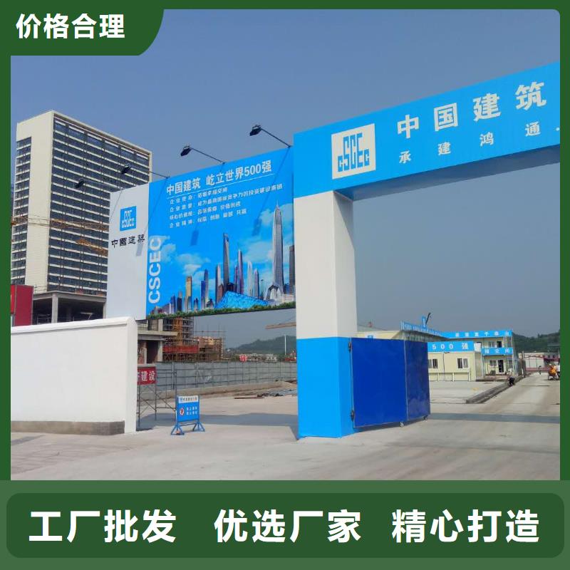 广告素材专业生产品质保证