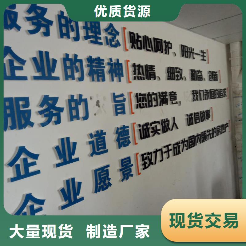 广告素材多种规格可选