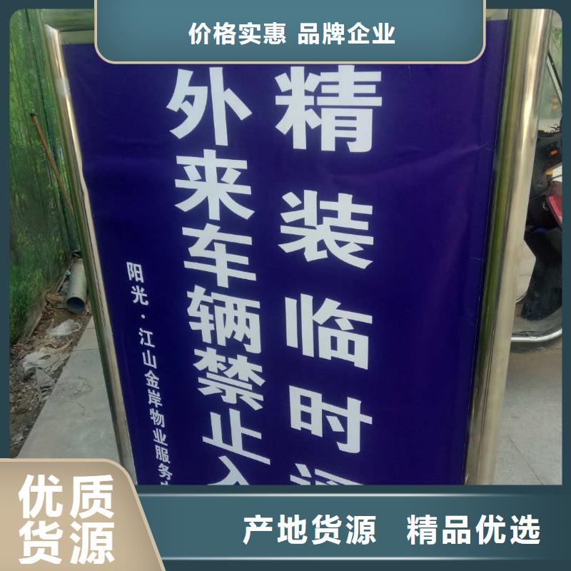 广告素材多种规格可选