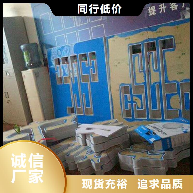 广告素材多种规格可选