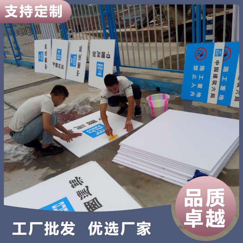 广告素材多种规格可选