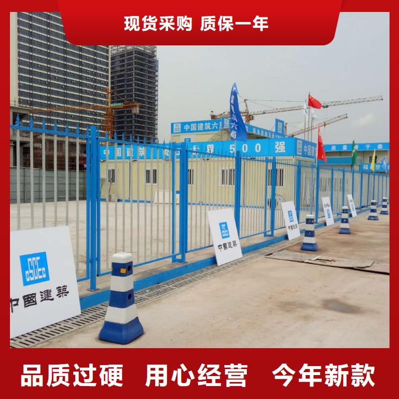 广告素材多种规格可选