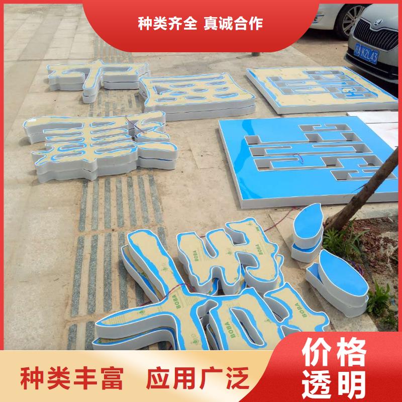 广告素材多种规格可选
