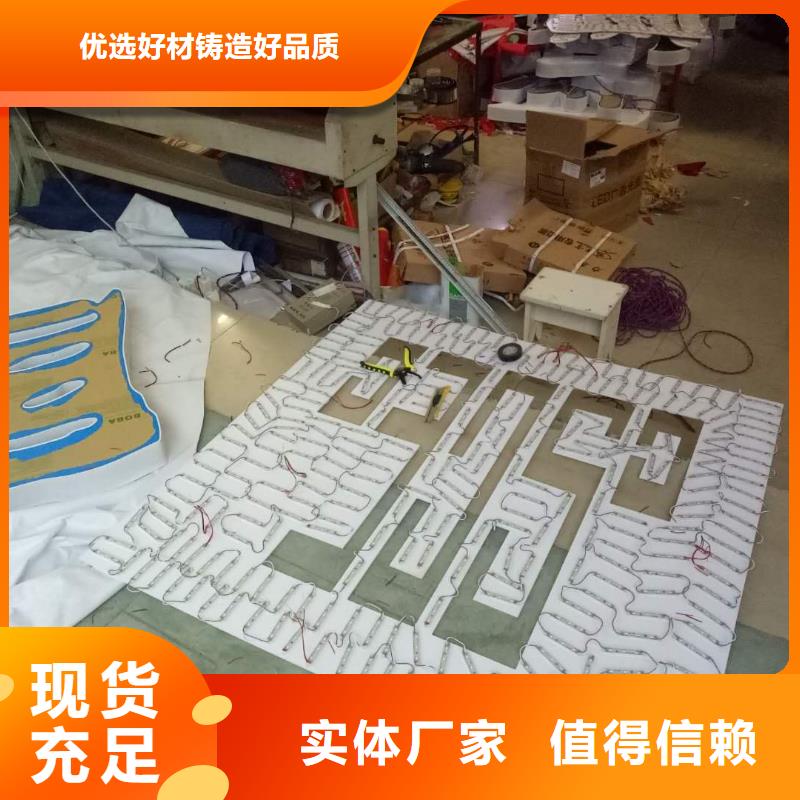 广告素材多种规格可选