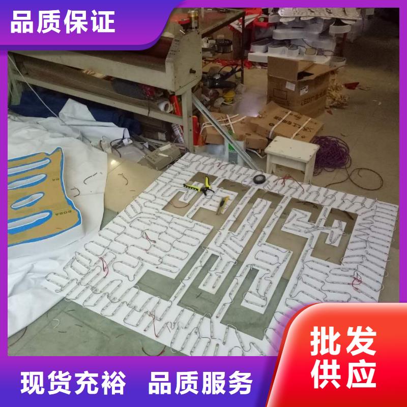广告素材专业生产品质保证