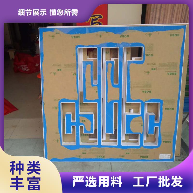 广告素材专业生产品质保证