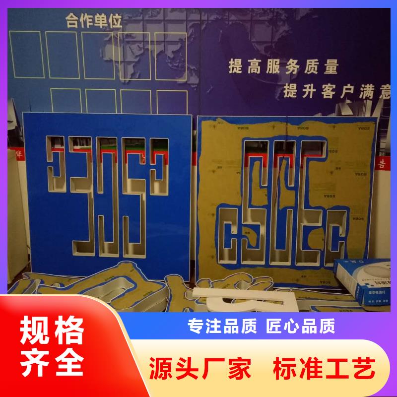 广告素材多种规格可选