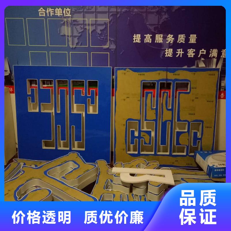 广告素材专业生产品质保证