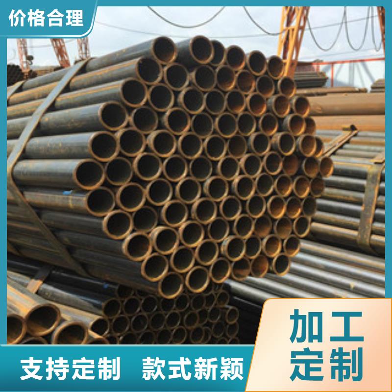 焊管角钢优选好材铸造好品质