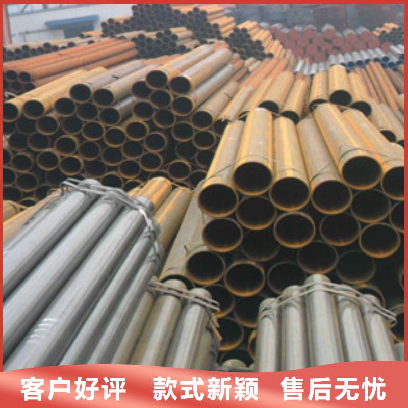 焊管角钢优选好材铸造好品质