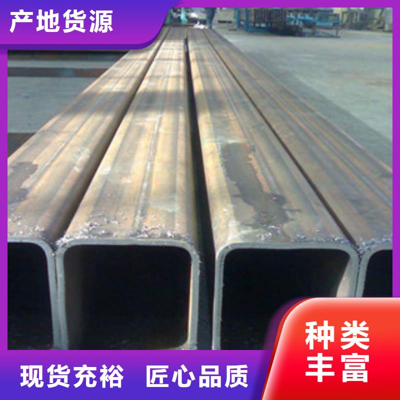 q235方管厂家直发