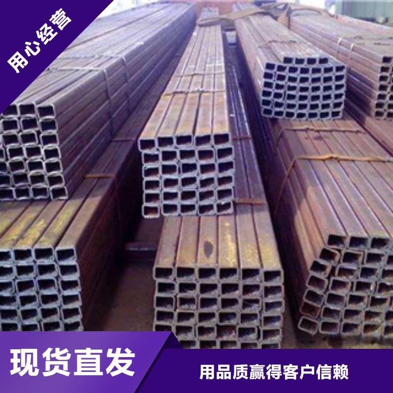 q235方管厂家直发