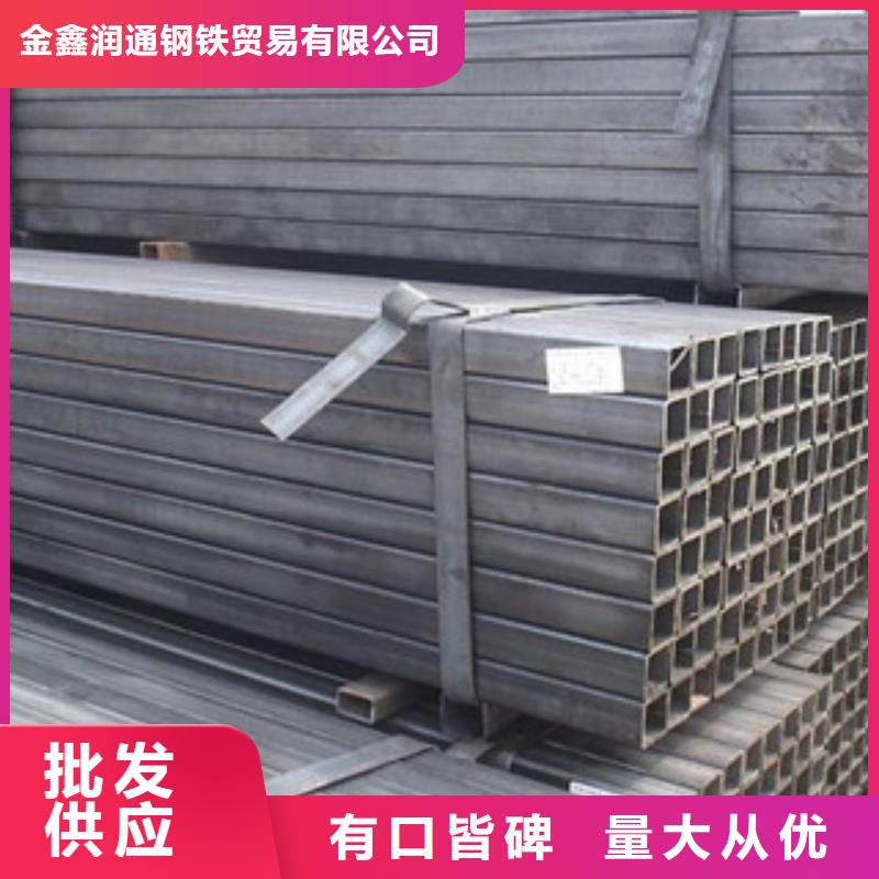 q235方管厂家直发