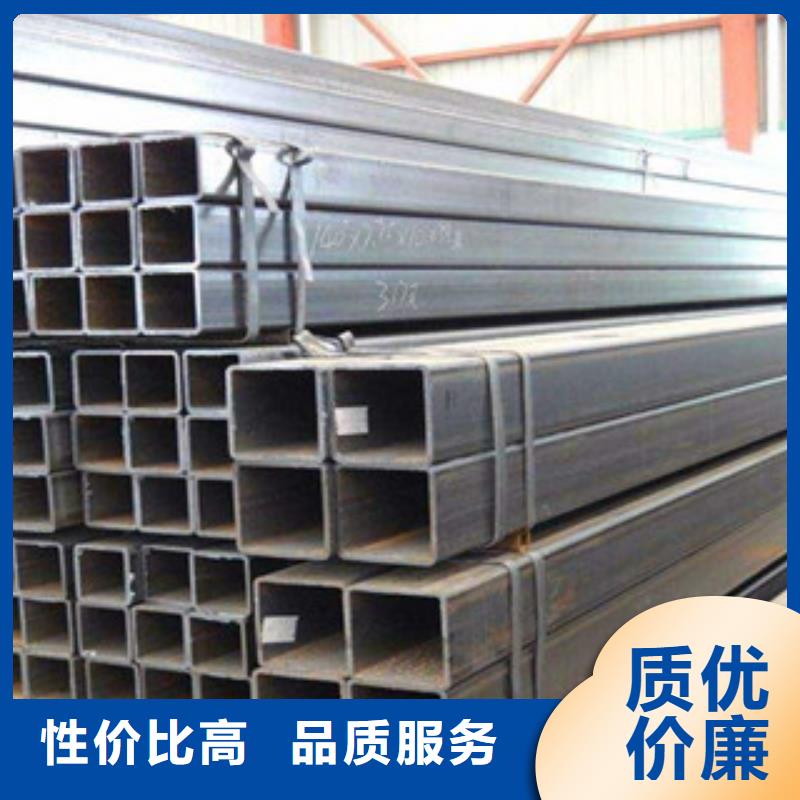 q235方管厂家直发