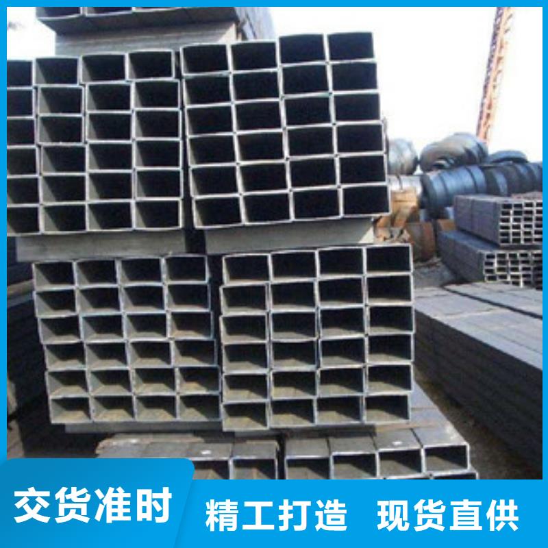 q235方管厂家直发