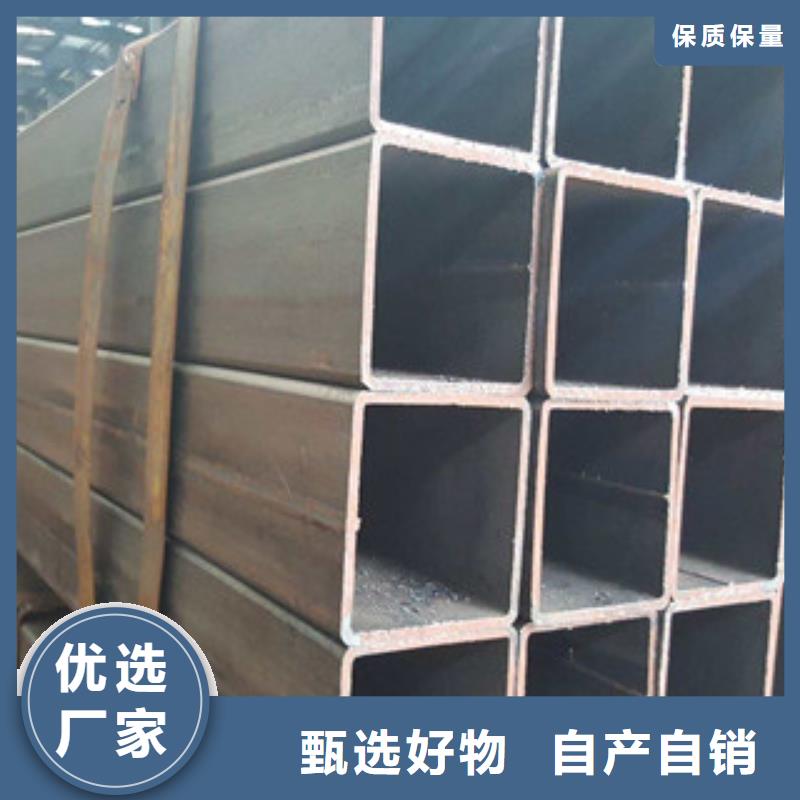 q235方管厂家直发