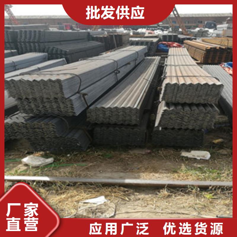 角钢-螺旋钢管丰富的行业经验
