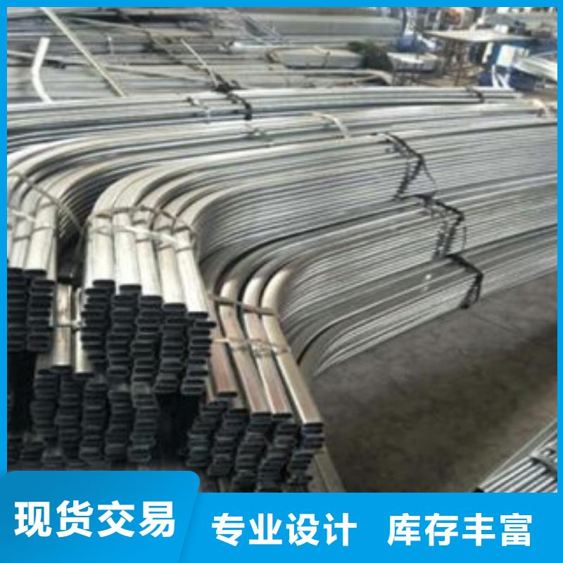 大棚管槽钢优良材质