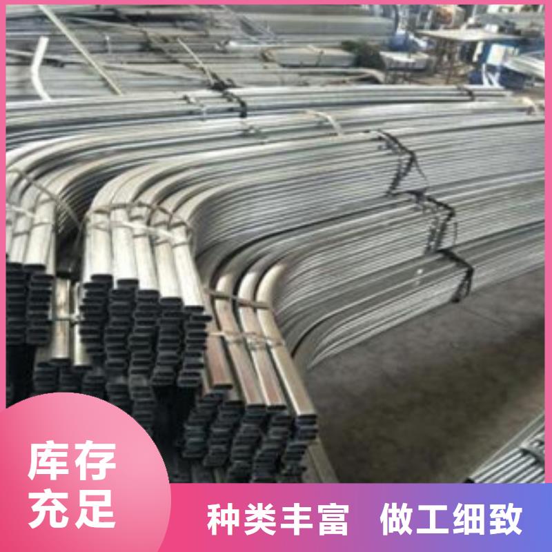 镀锌大棚管生产厂家价格