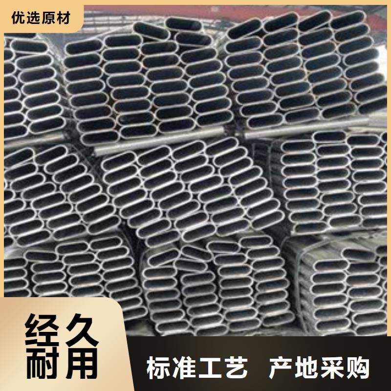 镀锌大棚管生产厂家价格