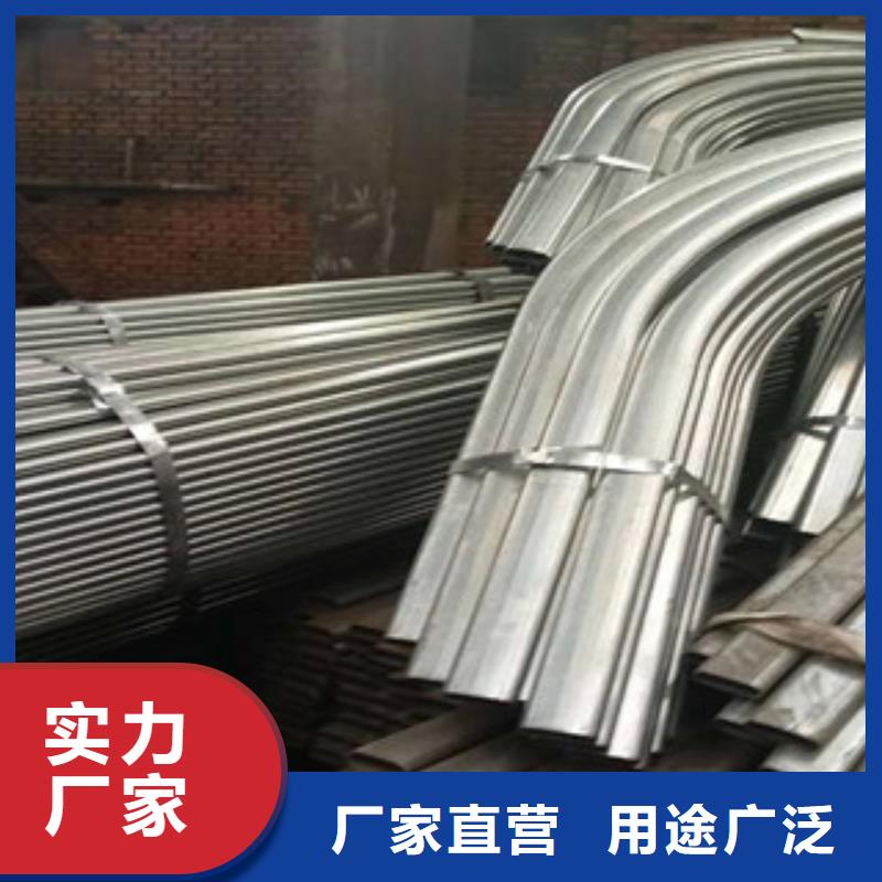 大棚管槽钢优良材质