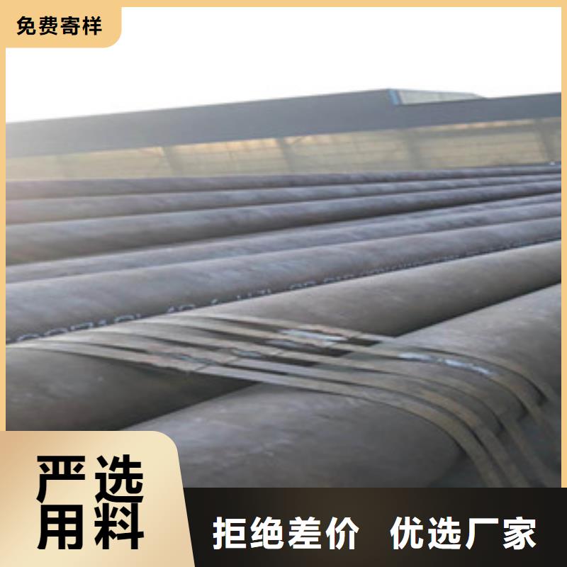 天津高压合金管现货零售花山区