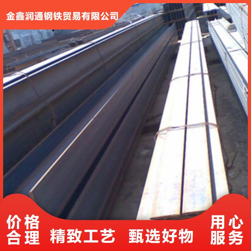 【Q235B工字钢_方管一手价格】