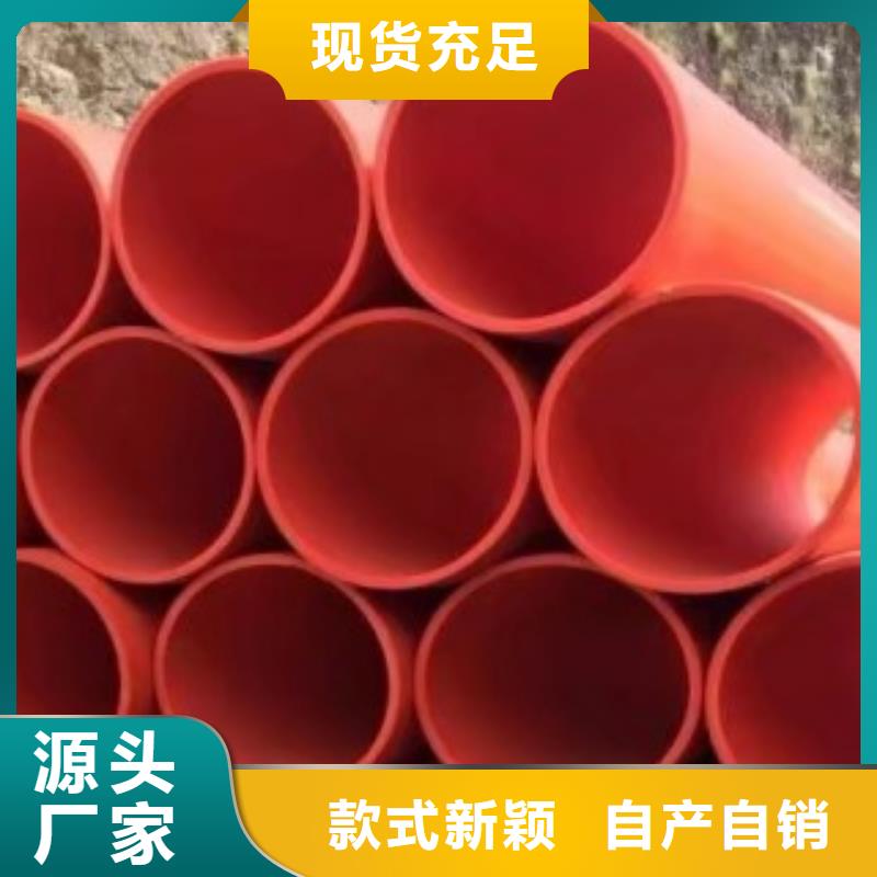 【隧道救援应急通道超高分子逃生管道好品质经得住考验】