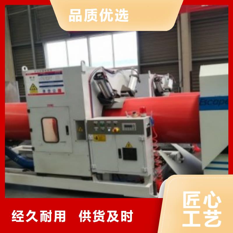 【隧道救援应急通道超高分子逃生管道好品质经得住考验】