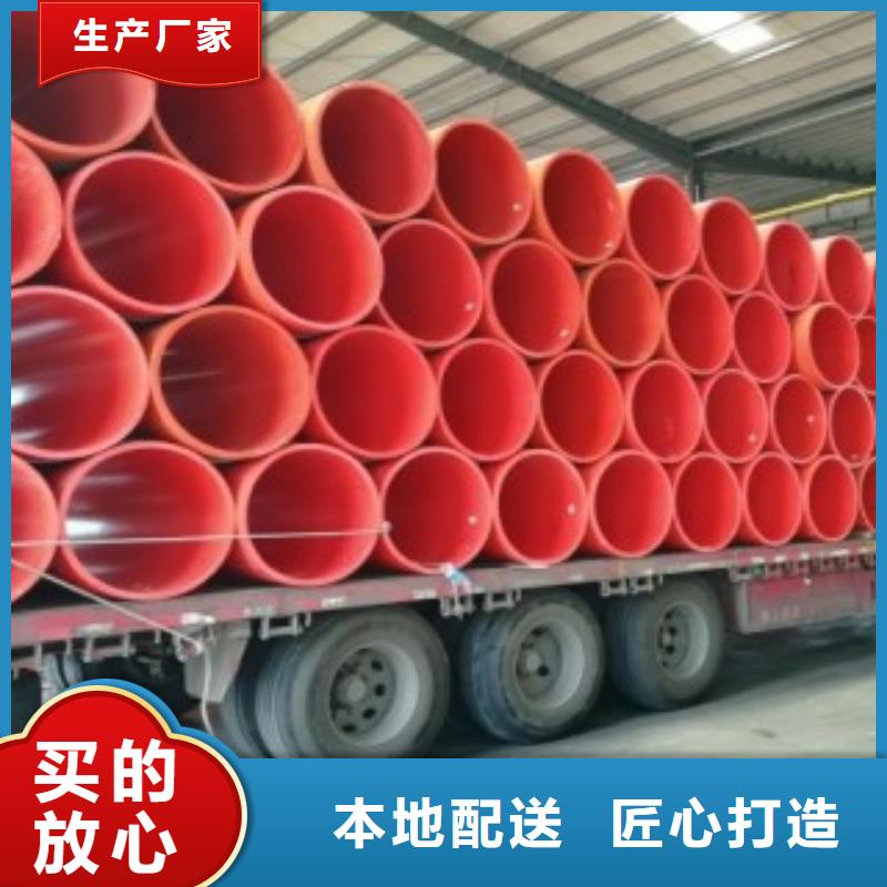 洛阳化粪池/生活小区化粪池价格