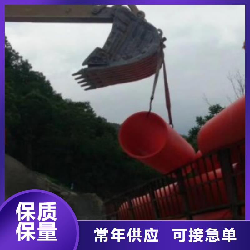 洛阳化粪池/生活小区化粪池价格