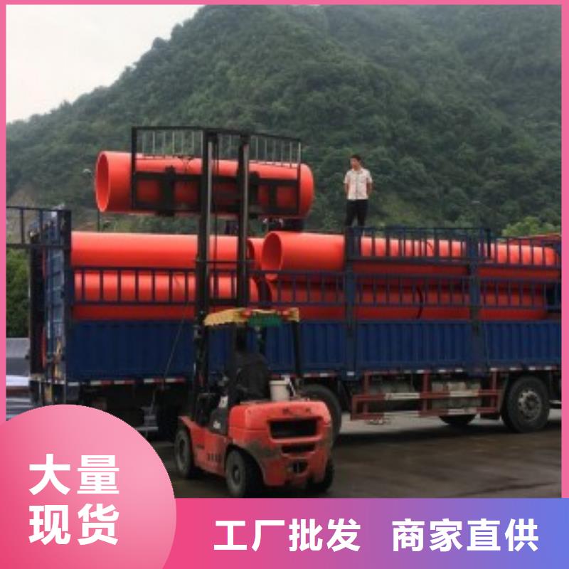 河南玻璃钢化粪池/农村旱厕改造化粪池强度高