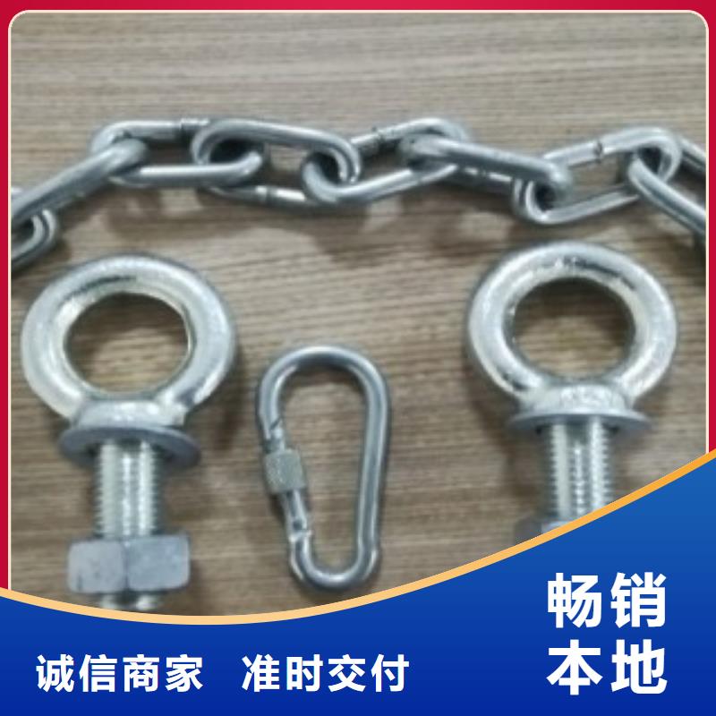 洛阳化粪池/生活小区化粪池价格
