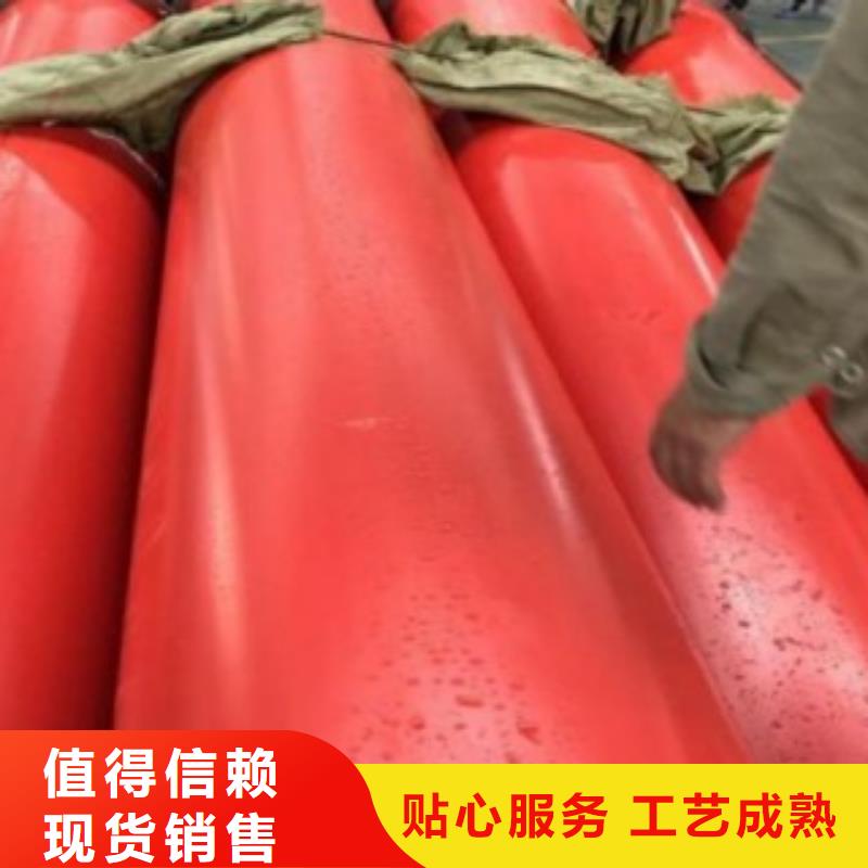 洛阳化粪池/生活小区化粪池价格