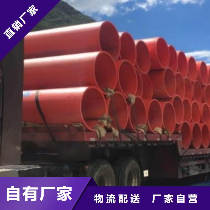 【隧道逃生管道逃生管厂家经验丰富】