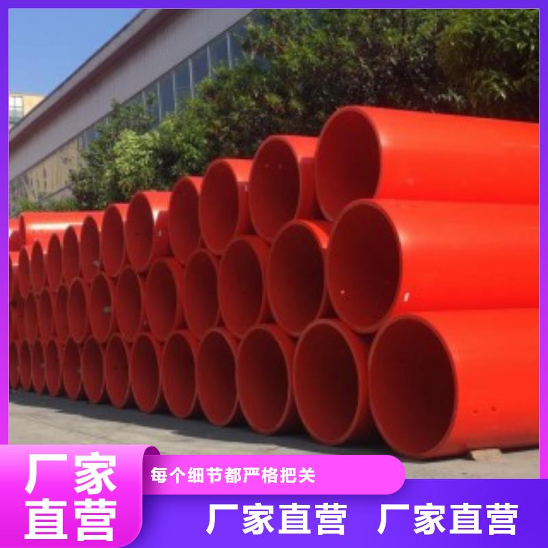 隧道施工隧道逃生管