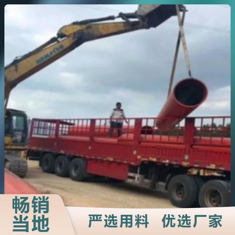 隧道施工隧道逃生管