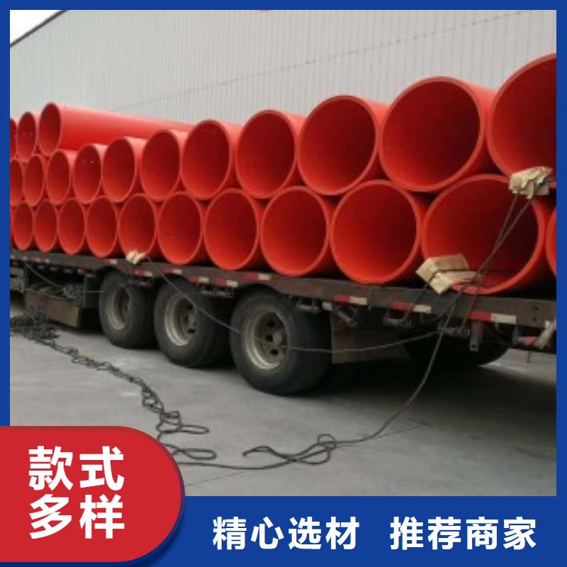 【逃生管道-新型逃生管道品类齐全】