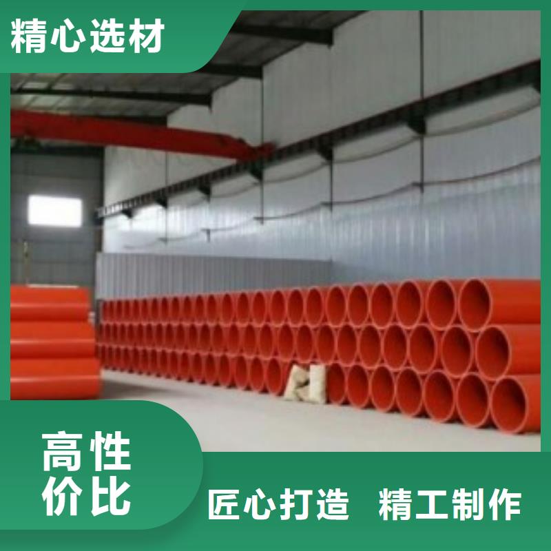 逃生管道新型逃生管道厂家大量现货