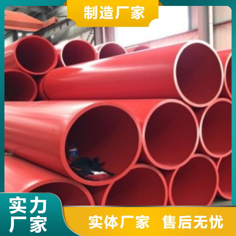 【逃生管道-新型逃生管道品类齐全】
