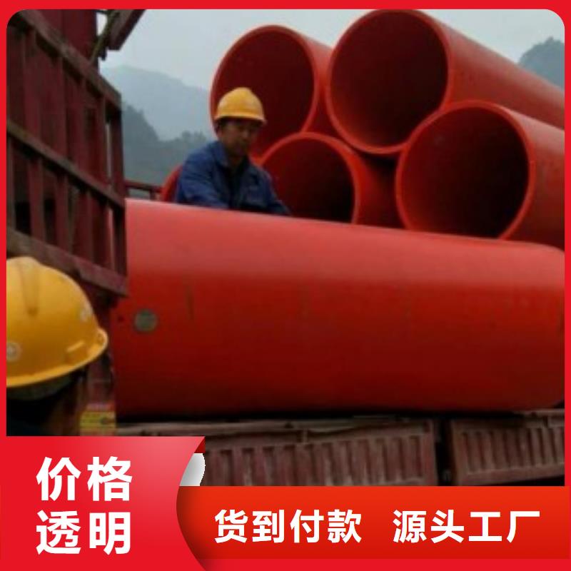 逃生管道新型逃生管道厂家大量现货
