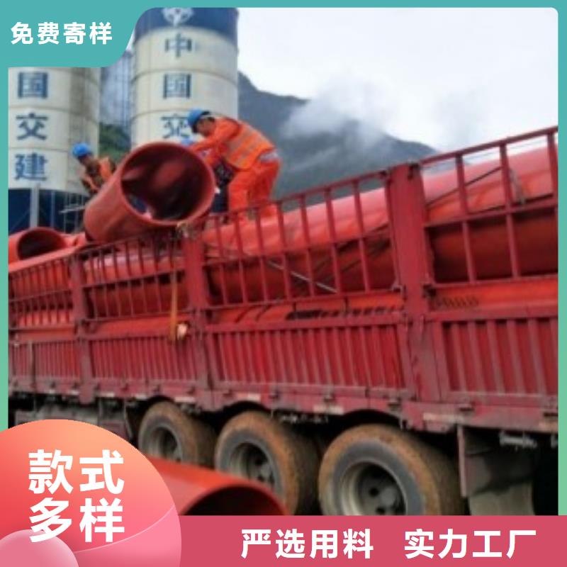 逃生管道新型逃生管道厂家大量现货
