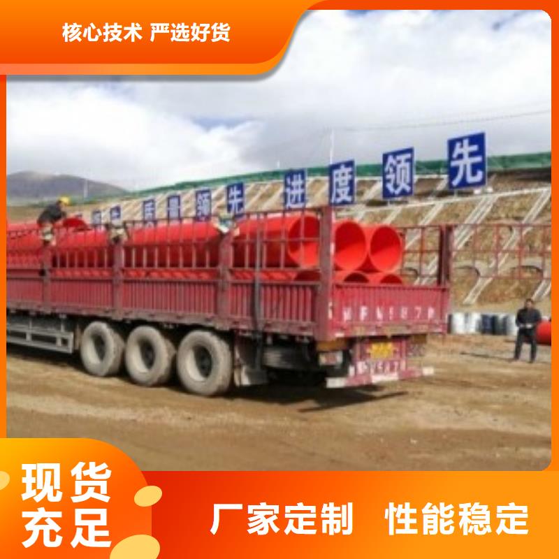 逃生管道新型逃生管道厂家大量现货